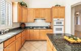 38665 Sand Crest Drive - Photo 12