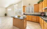 38665 Sand Crest Drive - Photo 13