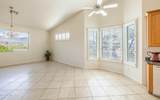 38665 Sand Crest Drive - Photo 14