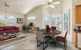 38665 Sand Crest Drive - Photo 15