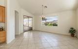 38665 Sand Crest Drive - Photo 16