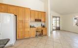 38665 Sand Crest Drive - Photo 17