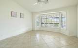 38665 Sand Crest Drive - Photo 18