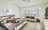 38665 Sand Crest Drive - Photo 19
