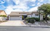 38665 Sand Crest Drive - Photo 2