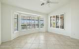 38665 Sand Crest Drive - Photo 20