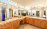 38665 Sand Crest Drive - Photo 21