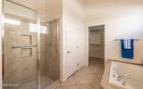 38665 Sand Crest Drive - Photo 22
