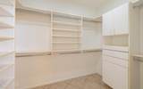 38665 Sand Crest Drive - Photo 23