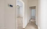 38665 Sand Crest Drive - Photo 24