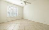 38665 Sand Crest Drive - Photo 25