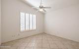 38665 Sand Crest Drive - Photo 26