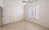 38665 Sand Crest Drive - Photo 27
