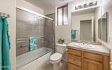 38665 Sand Crest Drive - Photo 28