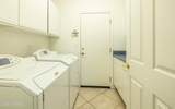 38665 Sand Crest Drive - Photo 29
