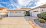 38665 Sand Crest Drive - Photo 3