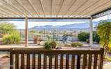 38665 Sand Crest Drive - Photo 30