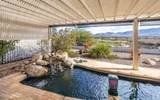 38665 Sand Crest Drive - Photo 31