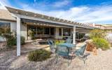 38665 Sand Crest Drive - Photo 32