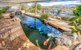 38665 Sand Crest Drive - Photo 33