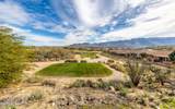 38665 Sand Crest Drive - Photo 34