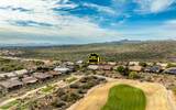 38665 Sand Crest Drive - Photo 35