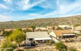 38665 Sand Crest Drive - Photo 36