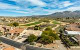 38665 Sand Crest Drive - Photo 37