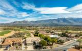 38665 Sand Crest Drive - Photo 38