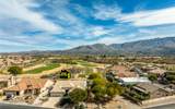 38665 Sand Crest Drive - Photo 39