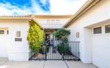 38665 Sand Crest Drive - Photo 4