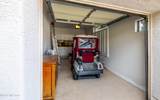 38665 Sand Crest Drive - Photo 40