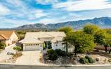 38665 Sand Crest Drive - Photo 41