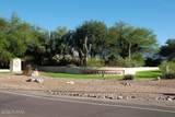 38665 Sand Crest Drive - Photo 42