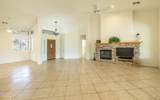 38665 Sand Crest Drive - Photo 5