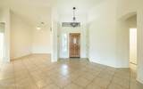 38665 Sand Crest Drive - Photo 6
