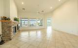 38665 Sand Crest Drive - Photo 7