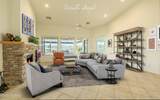 38665 Sand Crest Drive - Photo 8