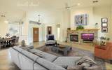 38665 Sand Crest Drive - Photo 9