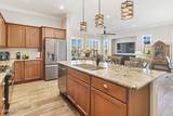 62056 Marble Drive - Photo 10