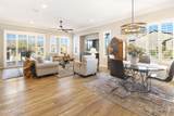 62056 Marble Drive - Photo 11