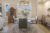 62056 Marble Drive - Photo 12