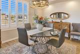 62056 Marble Drive - Photo 13