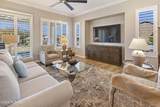 62056 Marble Drive - Photo 14