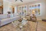 62056 Marble Drive - Photo 15