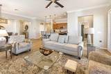 62056 Marble Drive - Photo 16