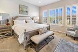 62056 Marble Drive - Photo 17