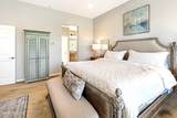 62056 Marble Drive - Photo 18