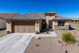 62056 Marble Drive - Photo 2