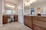 62056 Marble Drive - Photo 20